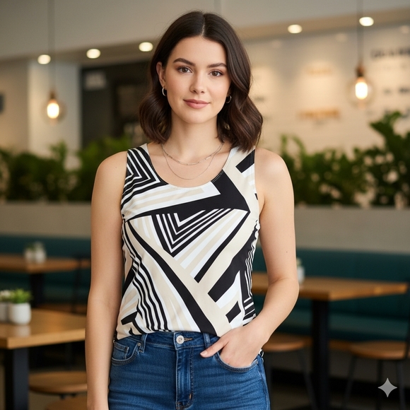 Top - Picture 12 of 14